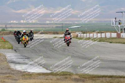 media/Apr-26-2024-TrackDaz (Fri) [[c4b677d280]]/C Group/1240pm (Sunrise)/